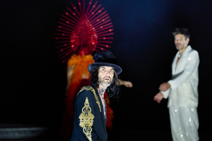 Bummtschak©Anjakoehler 250066