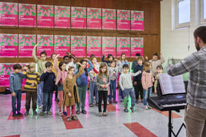 Pressetermin Junge Festspiele 2025 (4)