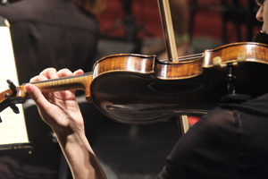 20240709 Orchesterprobe (518)