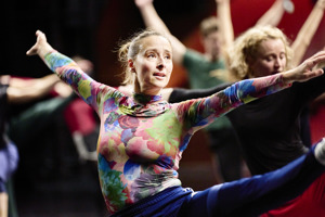 Tanzcasting©Anjakoehler 250112